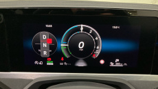 Volkswagen Passat 1.5 TSI eHybrid 272 R-Line 5dr DSG Estate